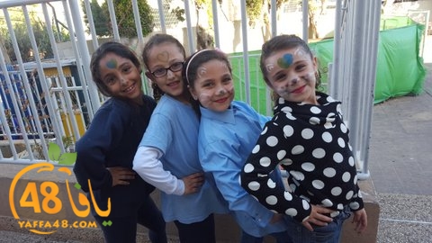 7san 3arafha (50).jpg